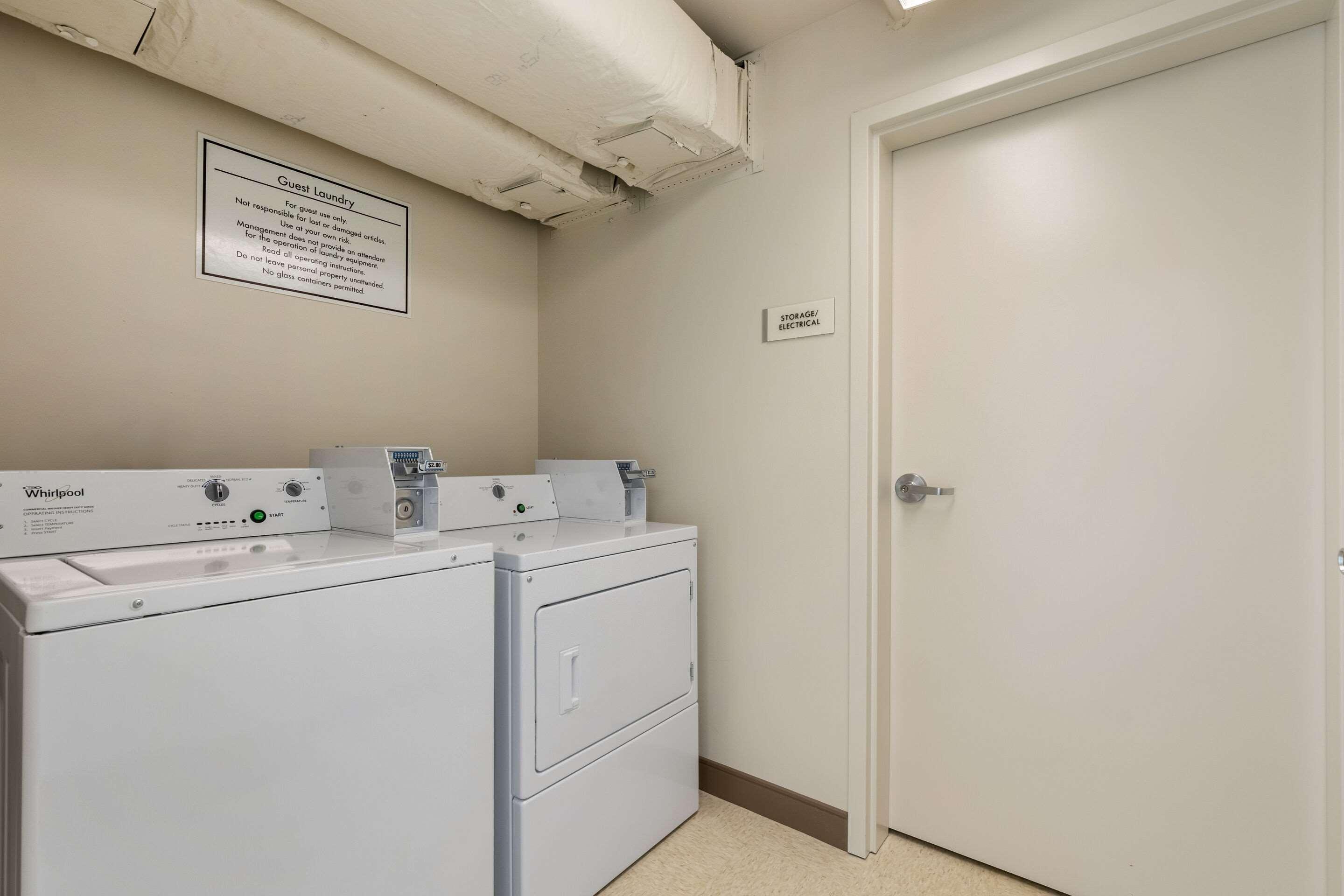 Econo Lodge Dayton المظهر الخارجي الصورة